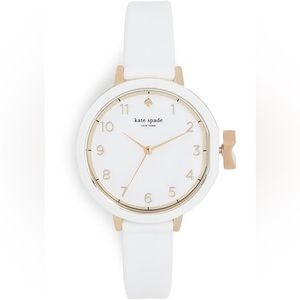 Kate Spade Watch